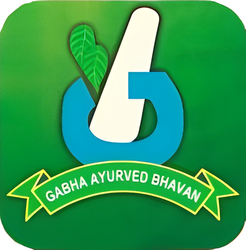 gabha logo